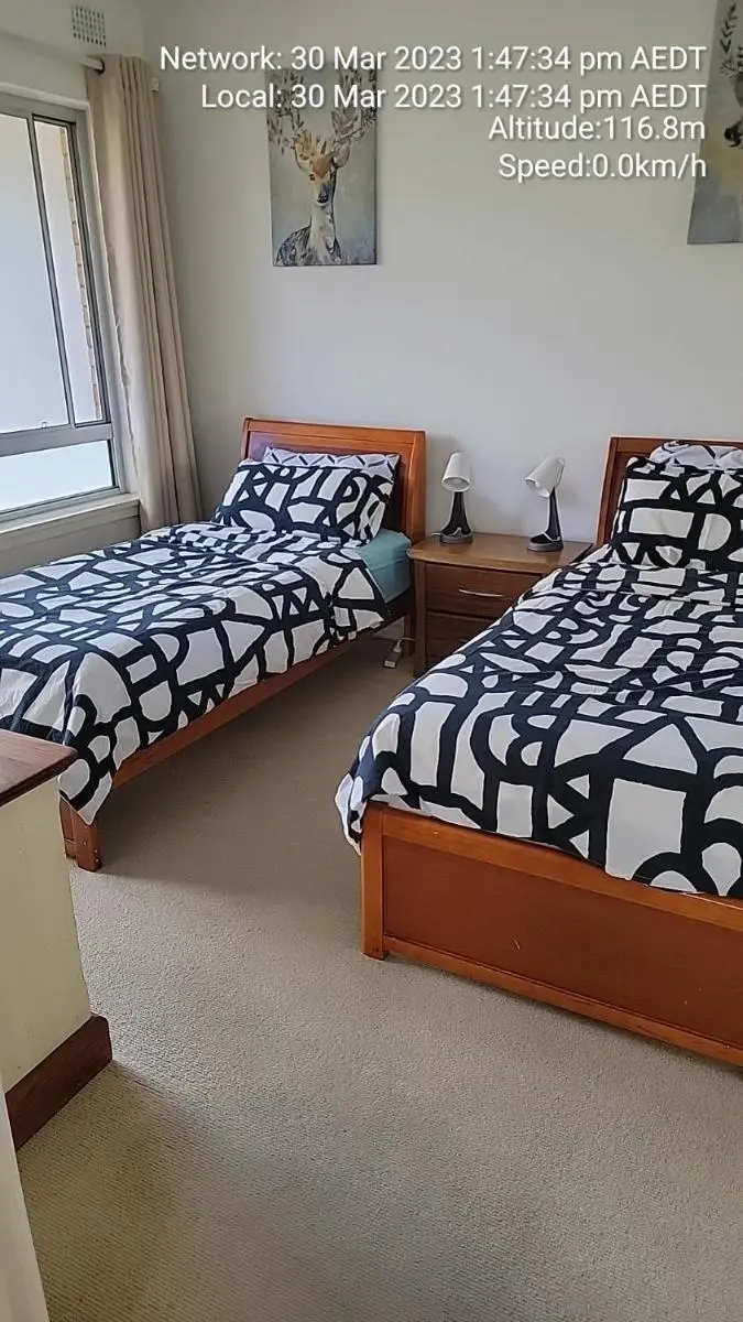 Image 6 of Close to the famous Bondi Beach in Australia