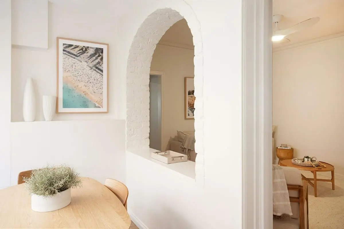 Image 6 of Coastal Calm Coogee