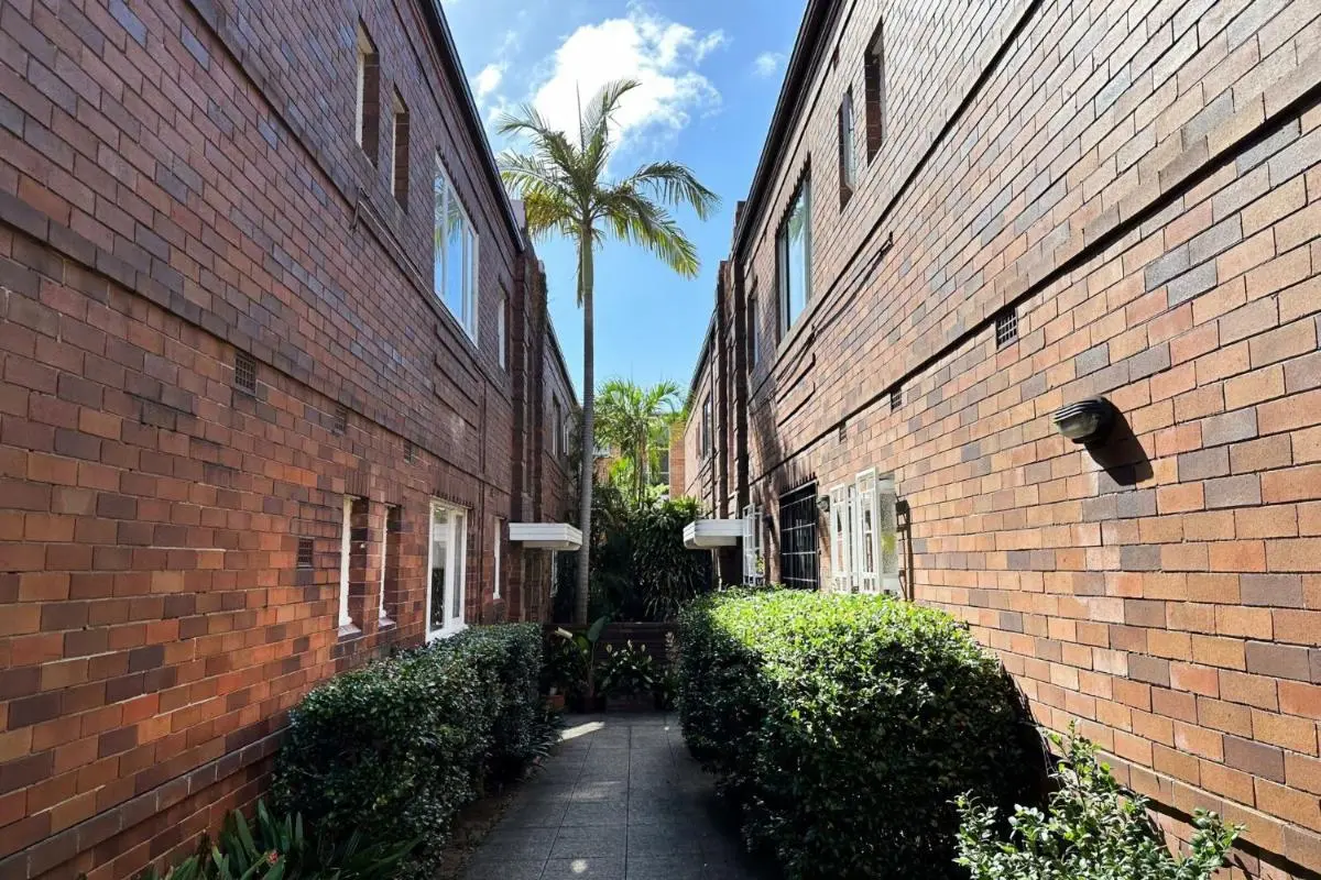 Image 5 of Coastal Calm Coogee