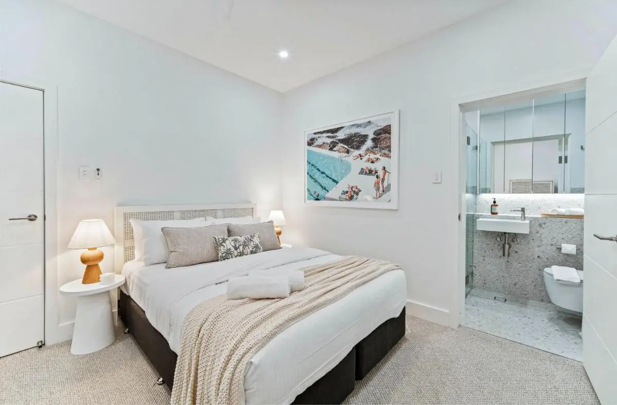 Image 1 of Coconut at Palm View Collective