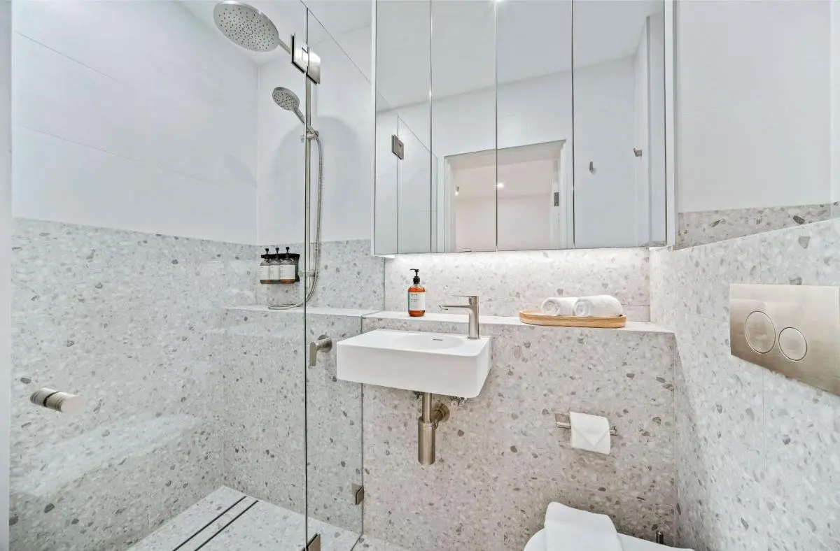 Image 2 of Coconut at Palm View Collective