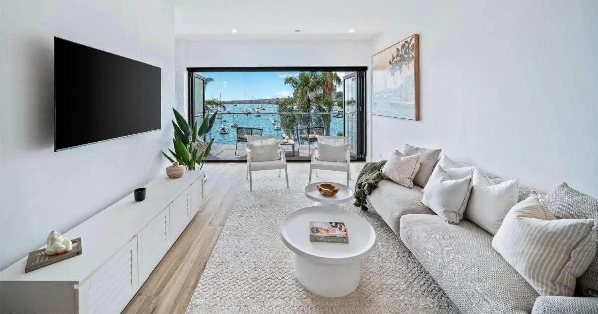 Image 4 of Coconut at Palm View Collective