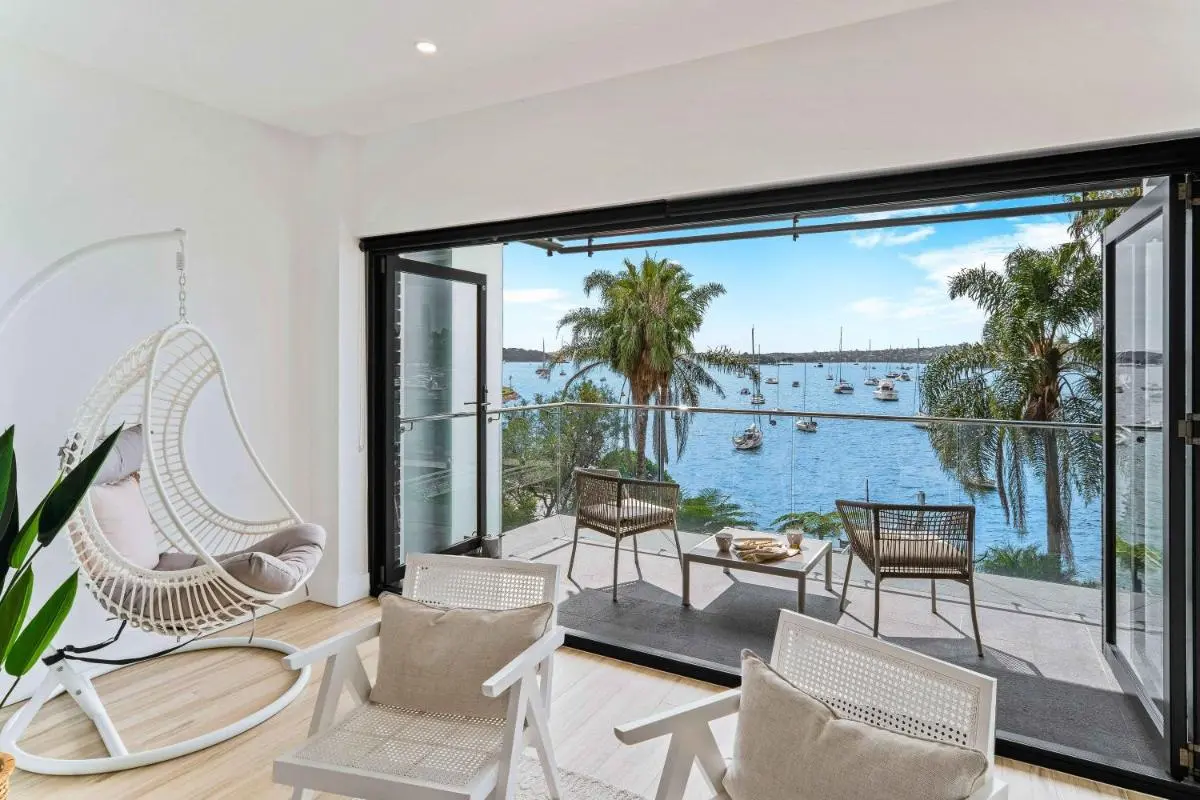 Image 5 of Coconut at Palm View Collective