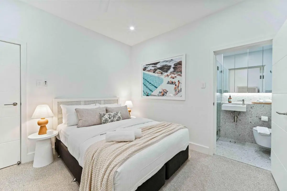 Image 6 of Coconut at Palm View Collective