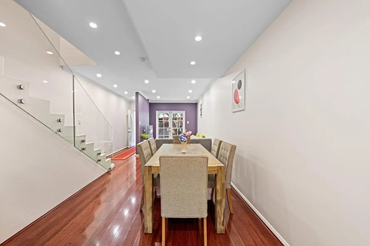 Image 3 of Comforting 2BR House & FishMarket & Casino-3 mins walk