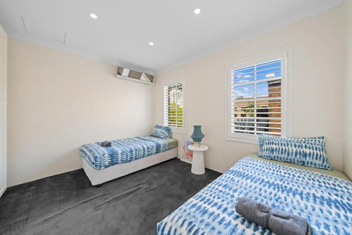 Image 6 of Comforting 2BR House & FishMarket & Casino-3 mins walk
