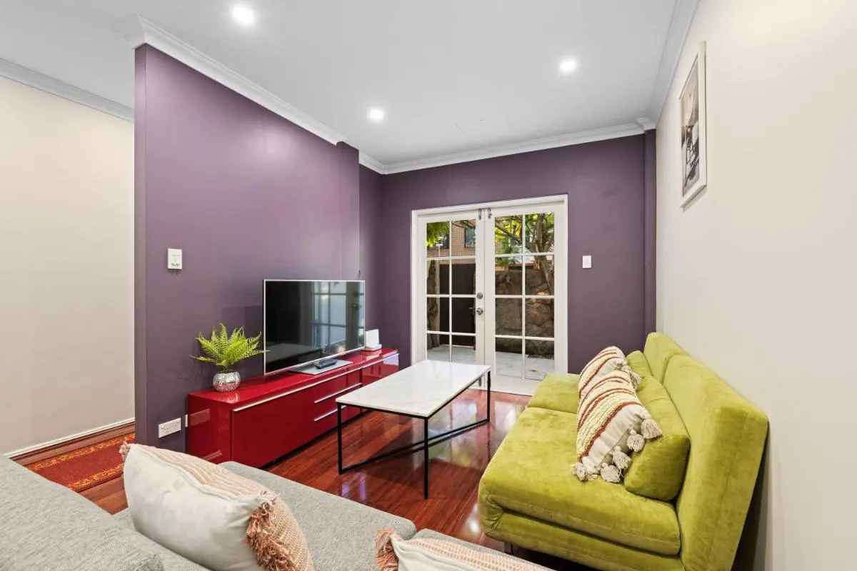 Image 4 of Comforting 2BR House & FishMarket & Casino-3 mins walk