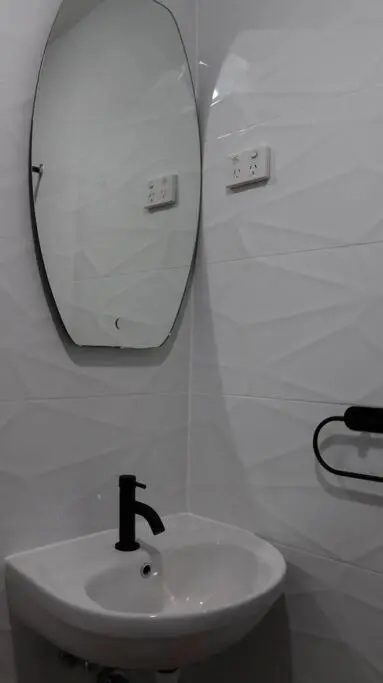 Image 5 of Convenient studio – Surry Hills