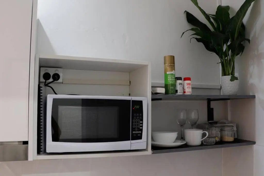 Image 6 of Convenient studio – Surry Hills