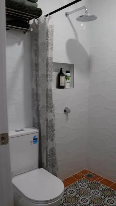 Image 3 of Convenient studio – Surry Hills