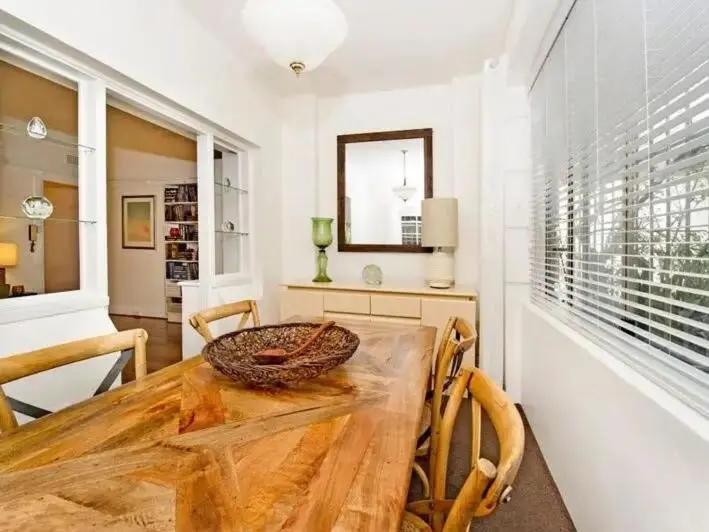 Image of Coogee Air Hideaway – 200 meters from the beach