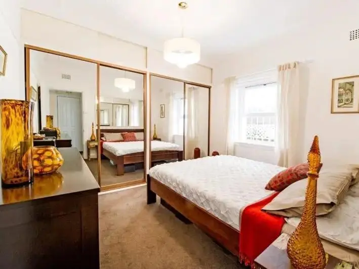 Image 2 of Coogee Air Hideaway – 200 meters from the beach