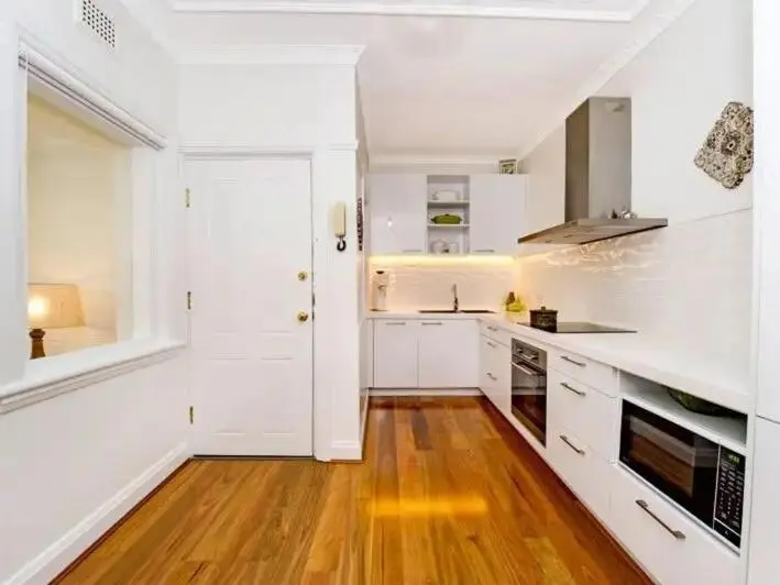 Image 3 of Coogee Air Hideaway – 200 meters from the beach