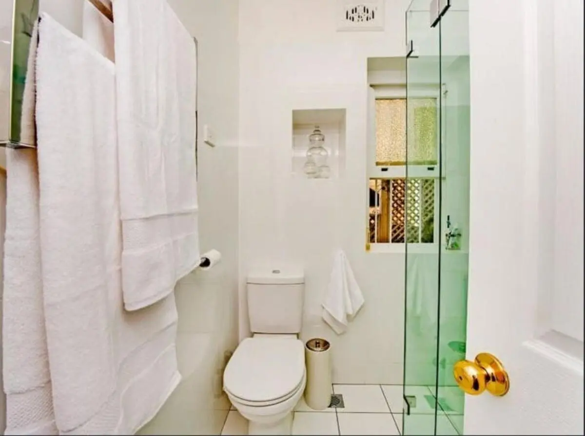 Image 4 of Coogee Air Hideaway – 200 meters from the beach