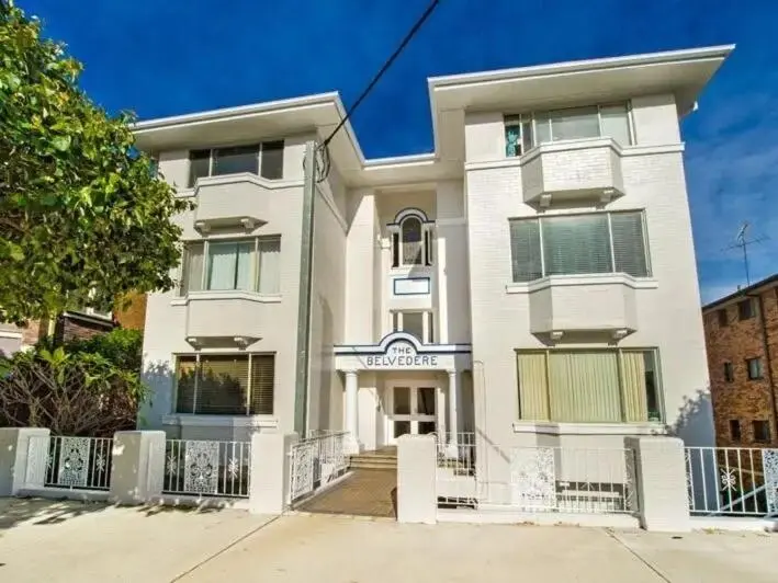 Image 6 of Coogee Air Hideaway – 200 meters from the beach