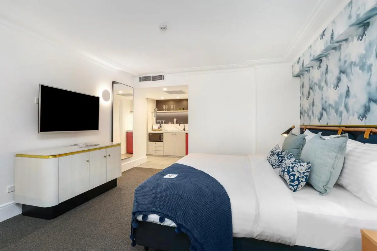 Image 4 of Coogee Bay Boutique Hotel
