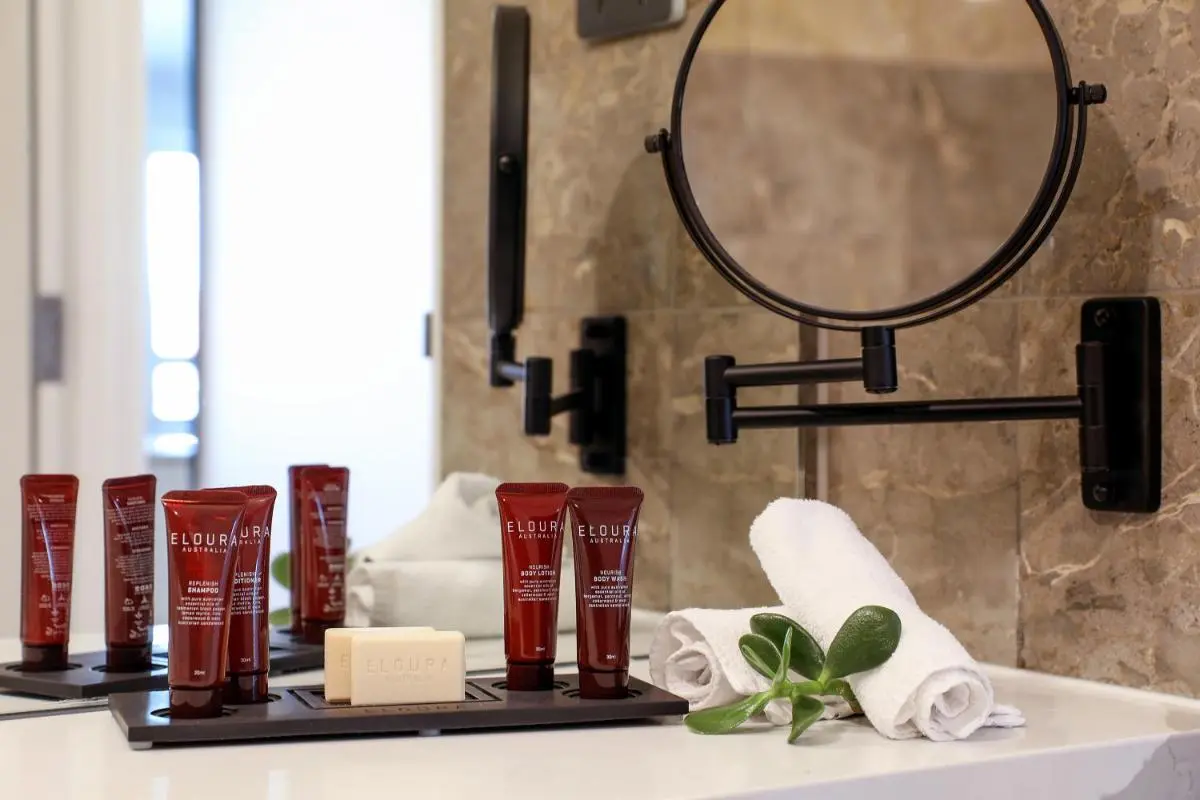 Image 2 of Coogee Bay Boutique Hotel