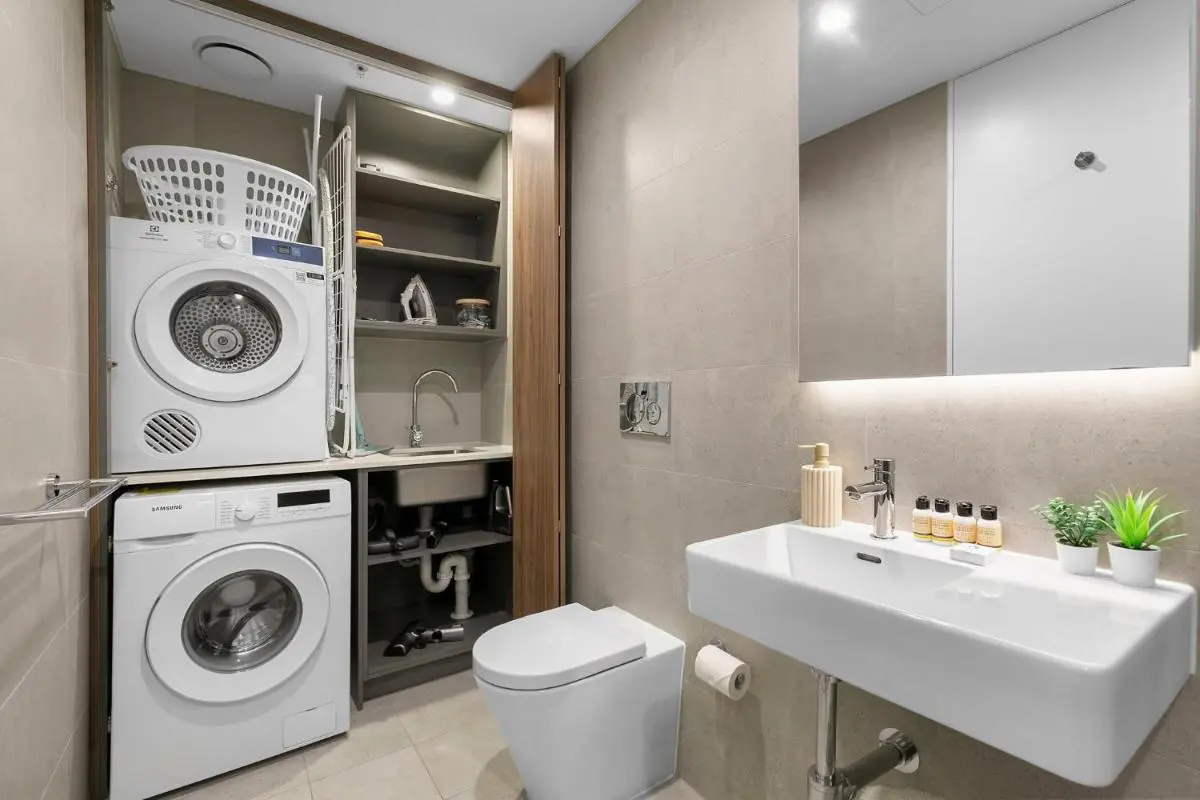 Image 4 of Coogee Beachside Sanctuary 4