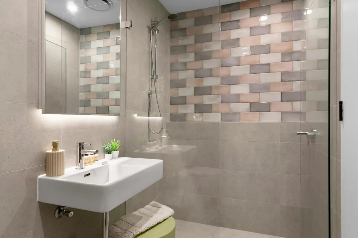 Image 2 of Coogee Beachside Sanctuary 4