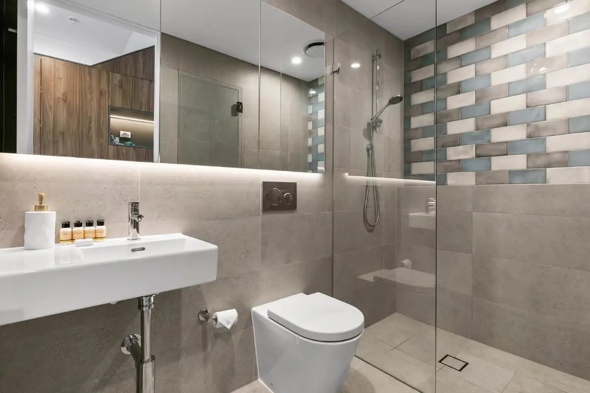 Image 2 of Coogee Beachside Solace 5