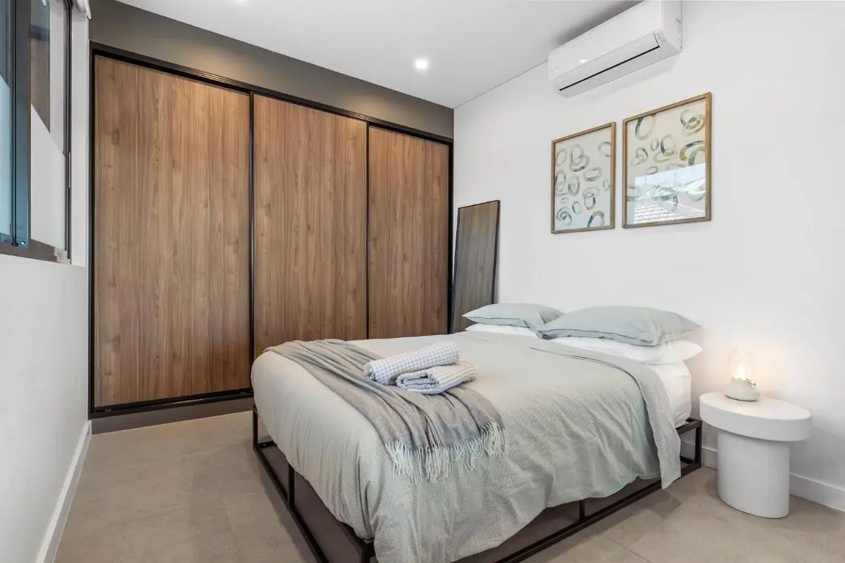 Image 1 of Coogee Beachside Solace 5