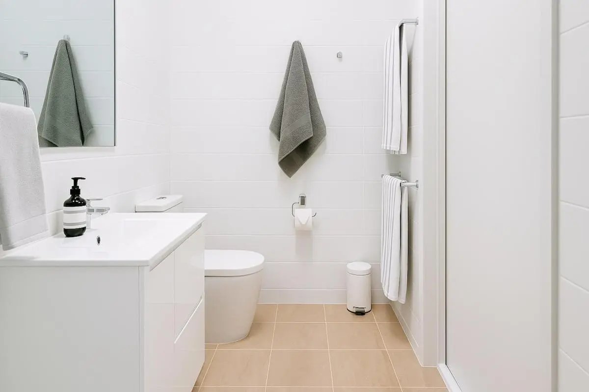 Image 6 of Coogee Bright Beachside Garden Retreat – COOG2