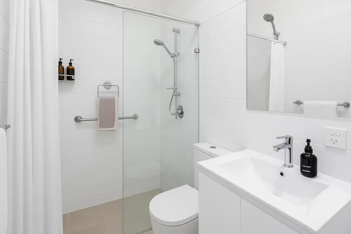 Image 2 of Coogee Bright Beachside Garden Retreat – COOG2