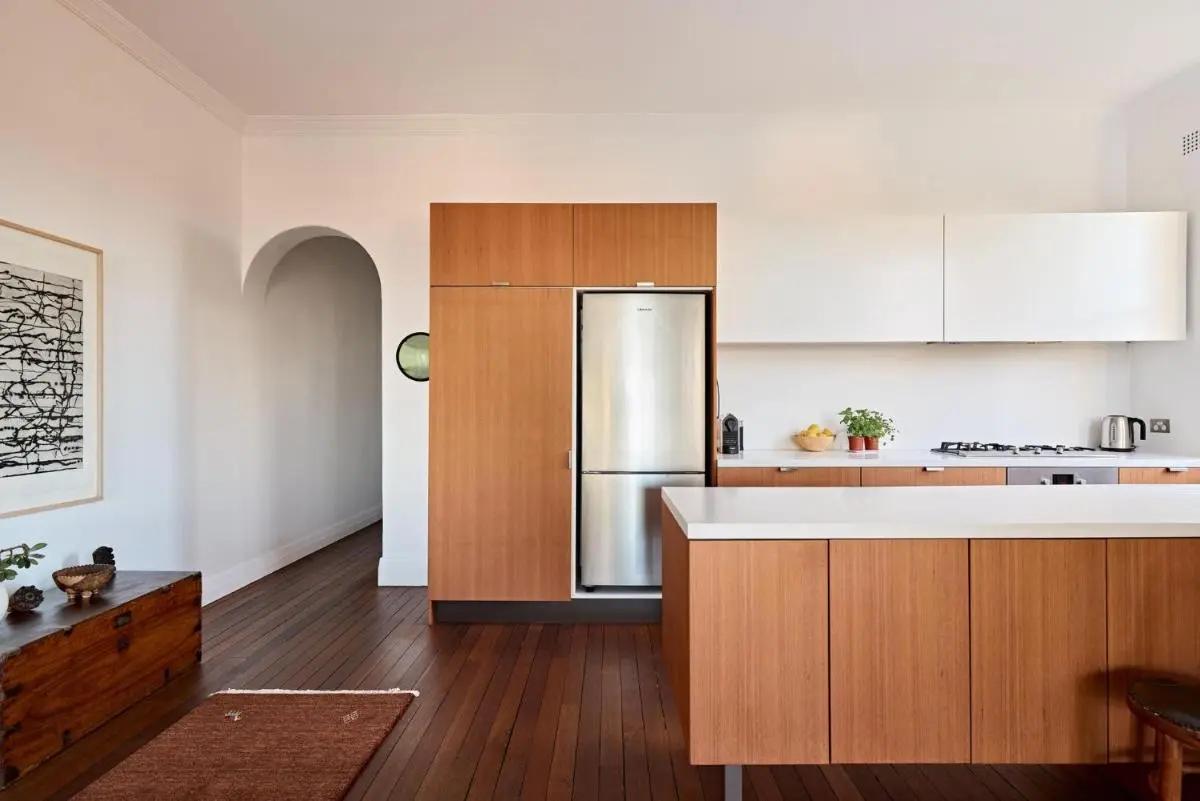 Image 3 of Coogee Treetops