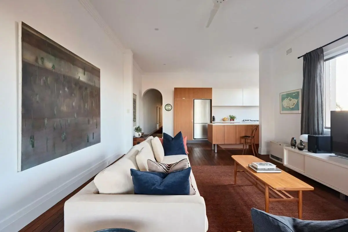 Image 4 of Coogee Treetops