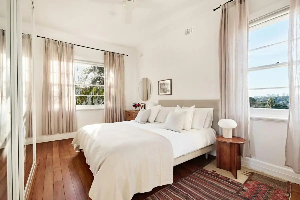 Image 6 of Coogee Treetops