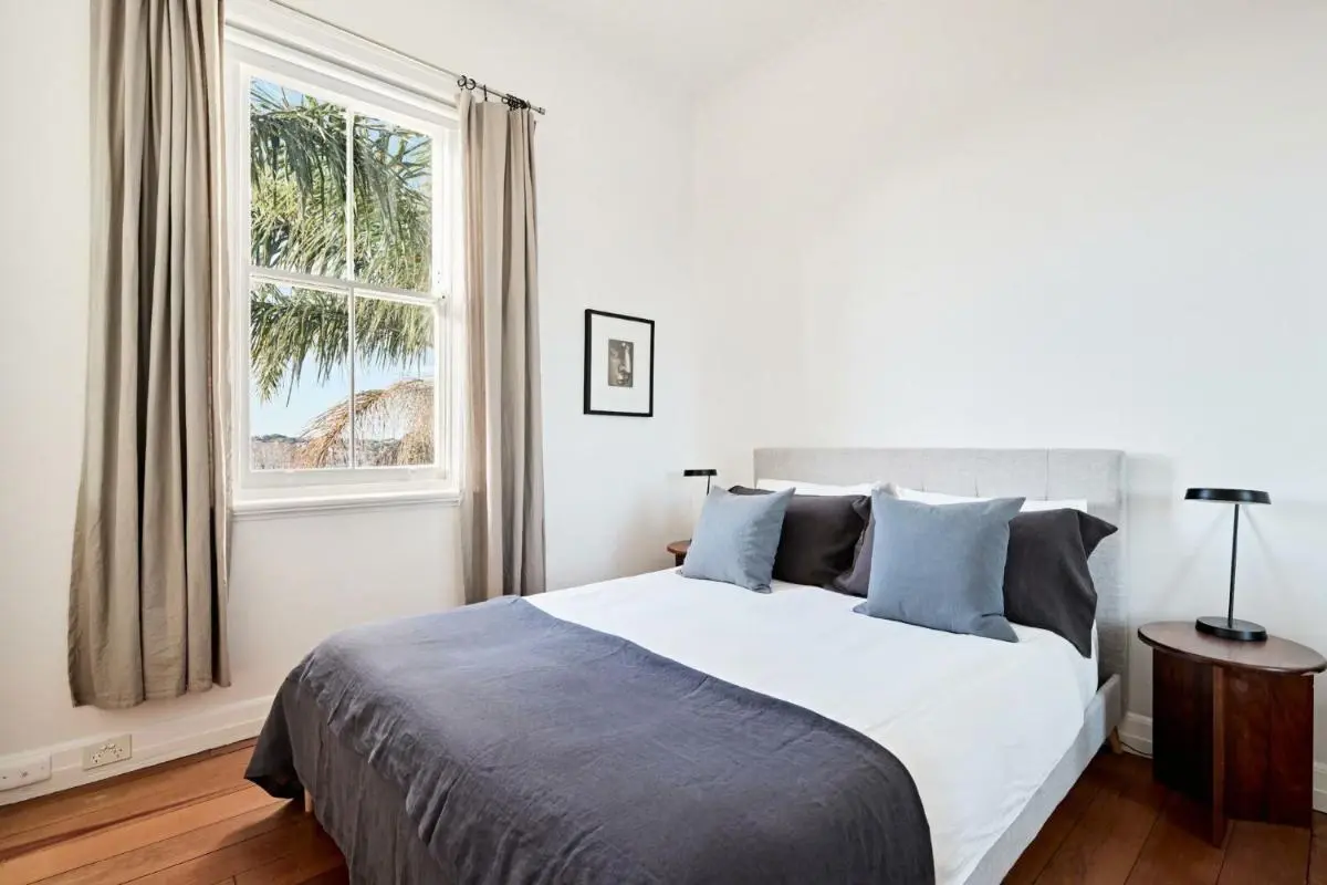 Image 1 of Coogee Treetops