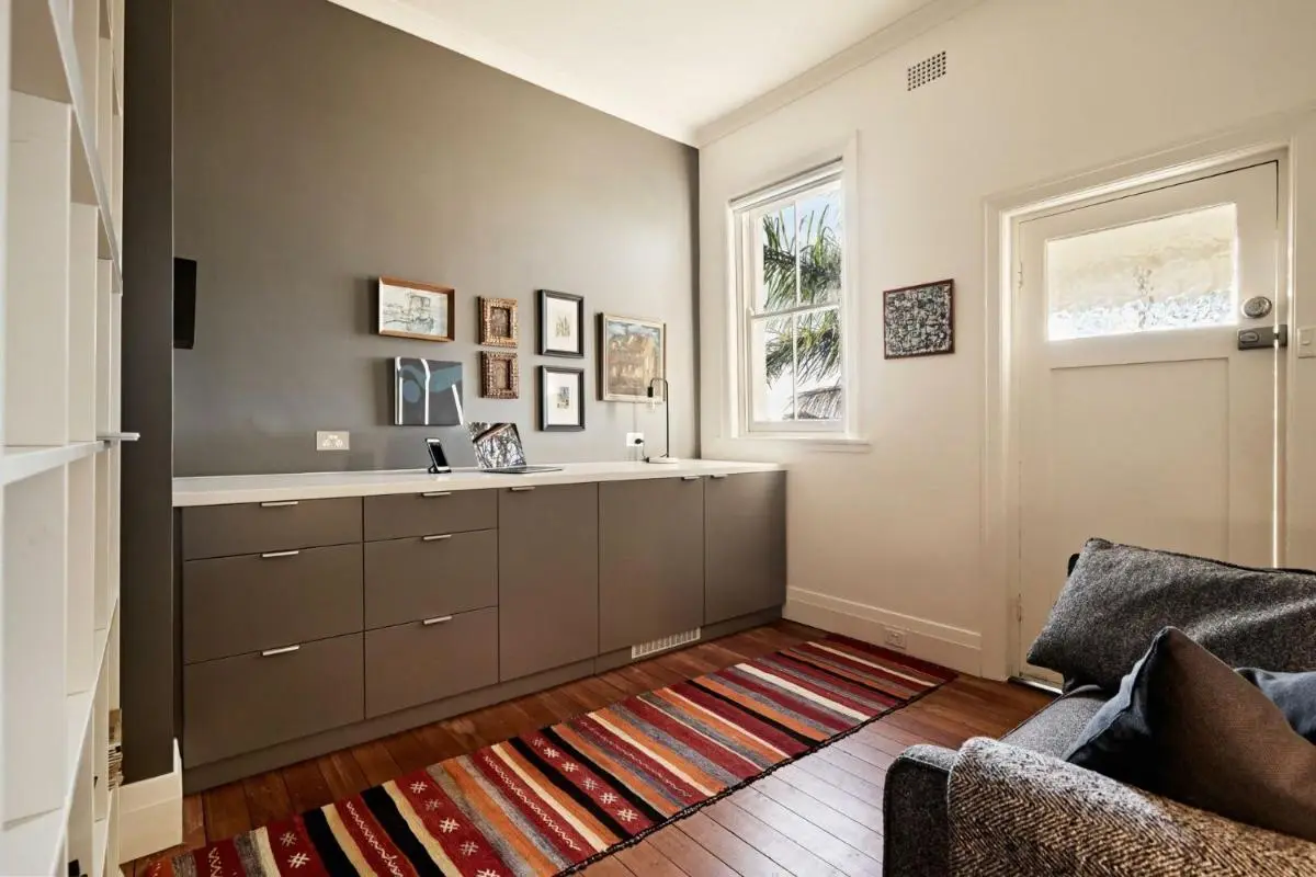 Image 2 of Coogee Treetops