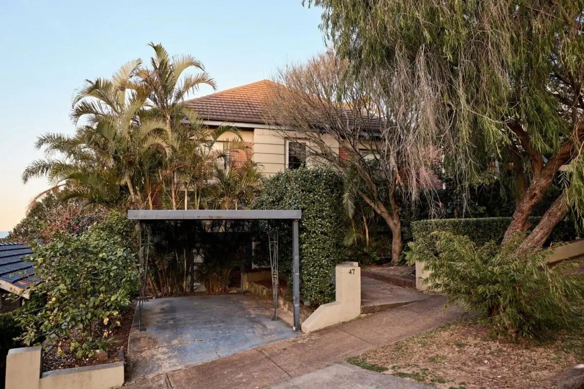 Image 5 of Coogee Treetops
