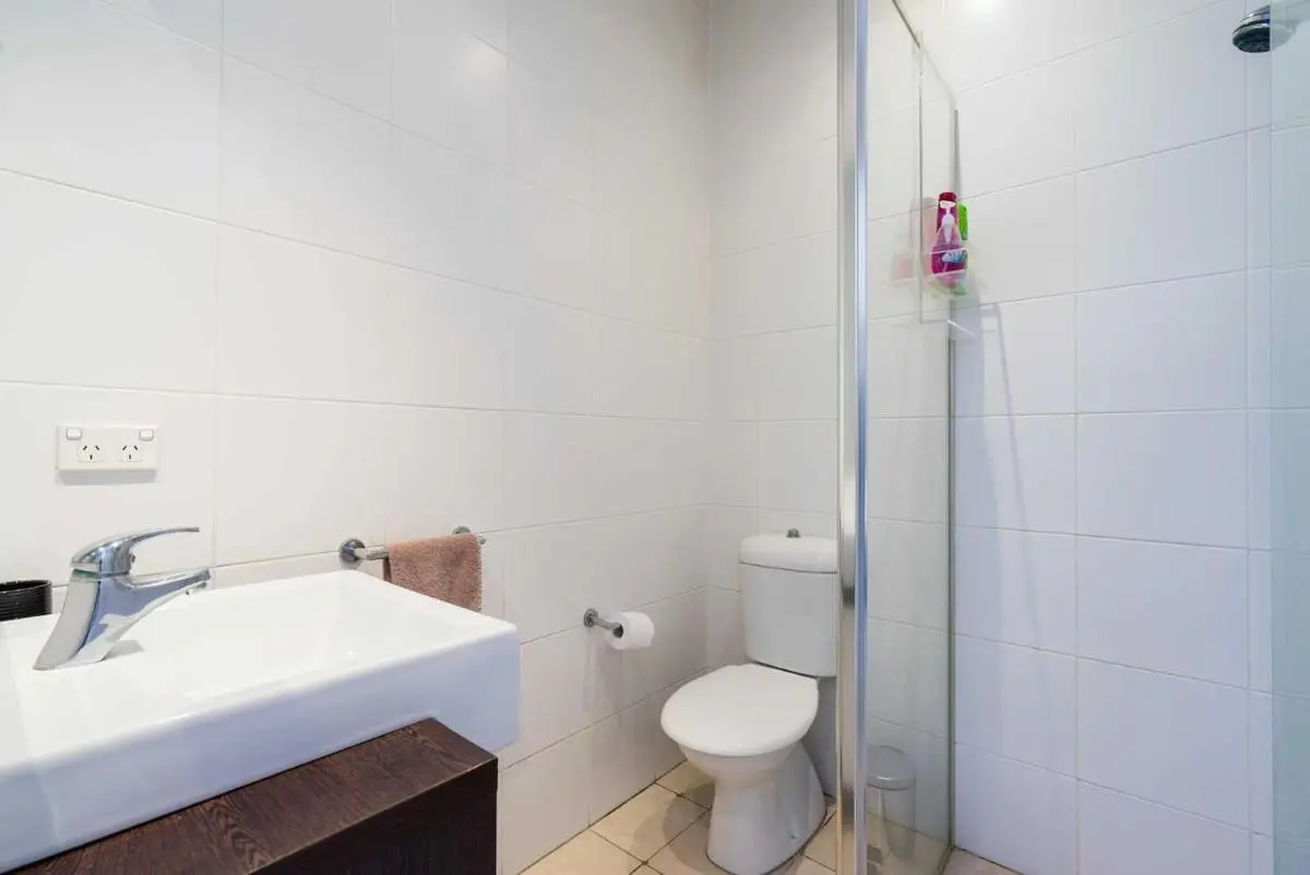 Image 2 of Cosy Cottage Funky ICC Darling Harbour Sydney