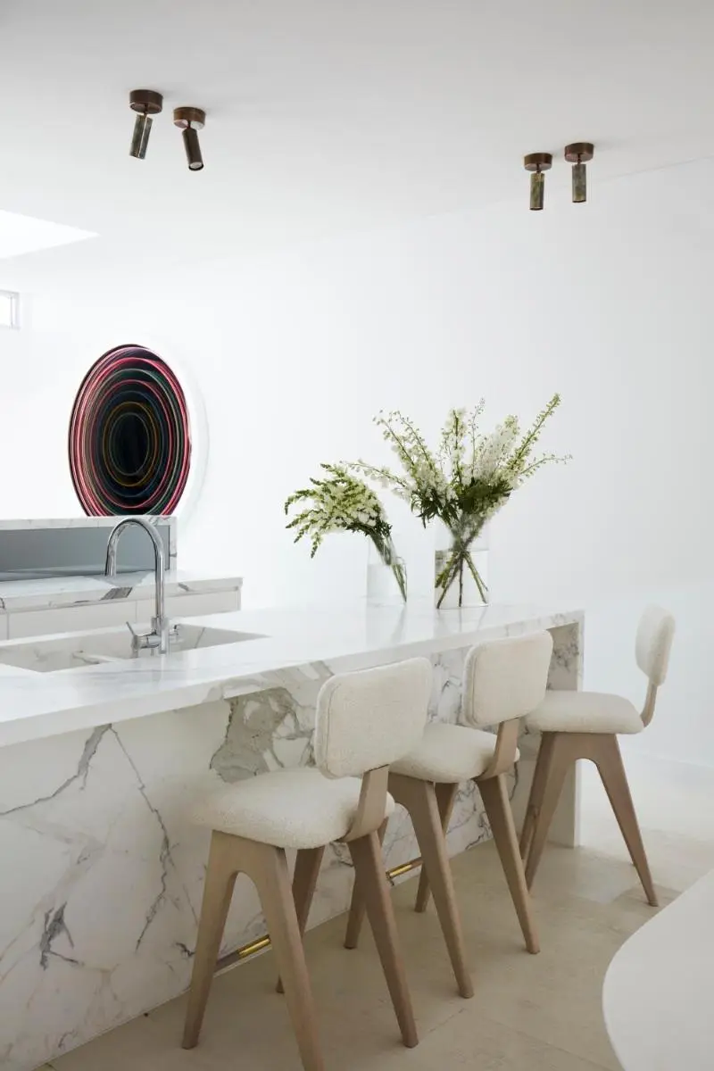 Image 5 of Cove House