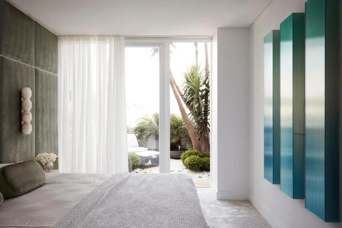 Image 1 of Cove House