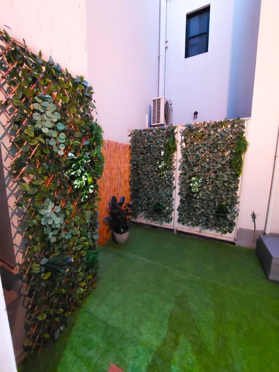 Image 6 of Cozy Apartment in the heart of the city