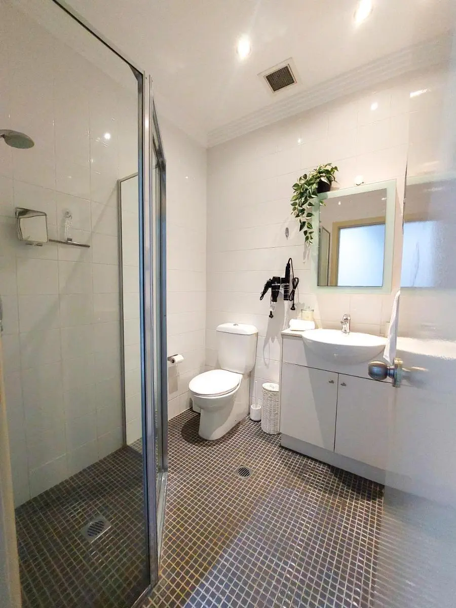 Image 4 of Cozy Apartment in the heart of the city