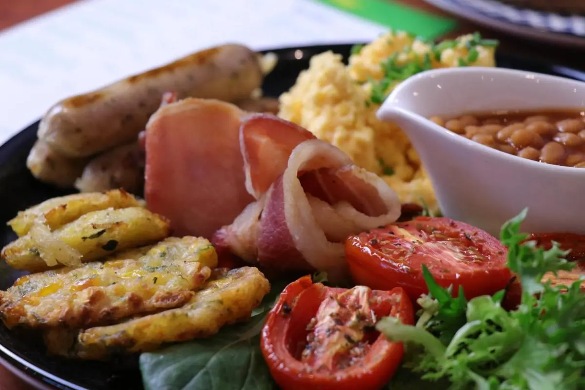 Image 5 of Crowne Plaza Sydney Airport by IHG