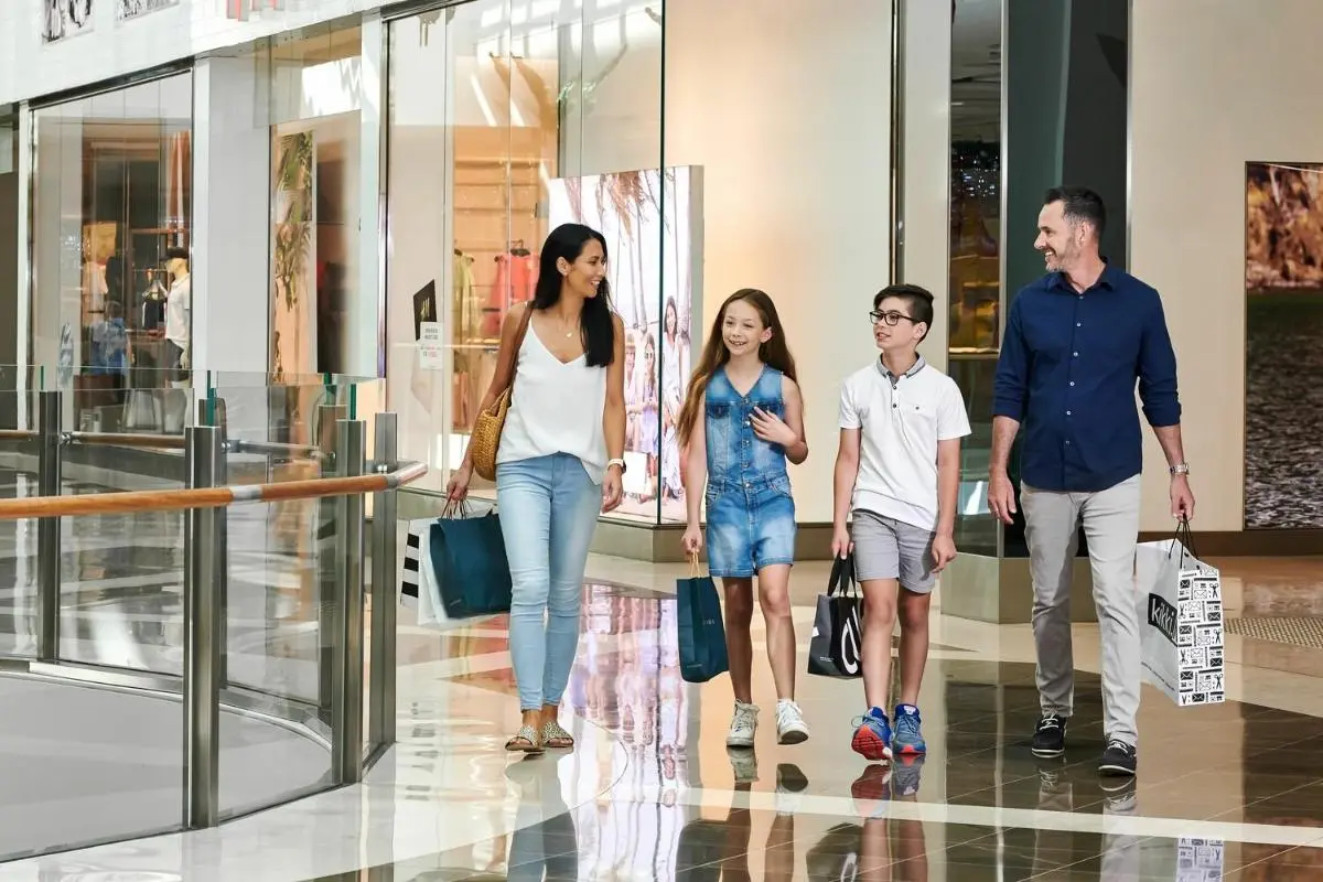 Image 4 of Crowne Plaza Sydney Macquarie Park by IHG