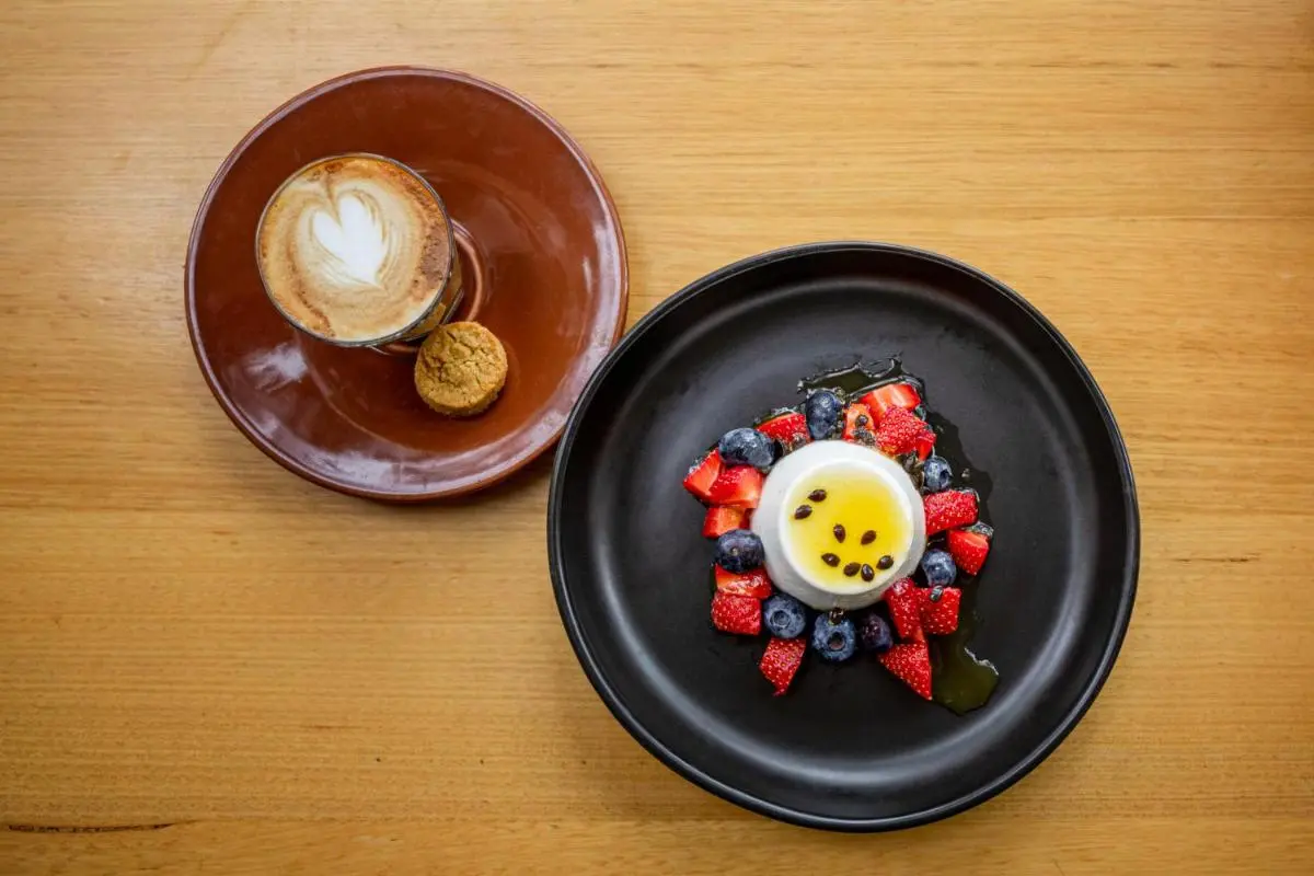 Image 3 of Crowne Plaza Sydney Macquarie Park by IHG