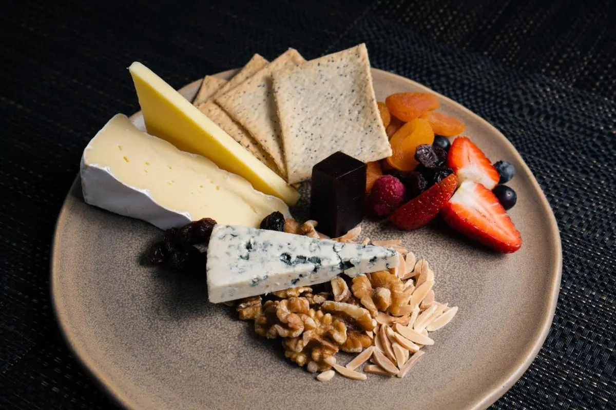 Image 6 of Crowne Plaza Sydney Macquarie Park by IHG