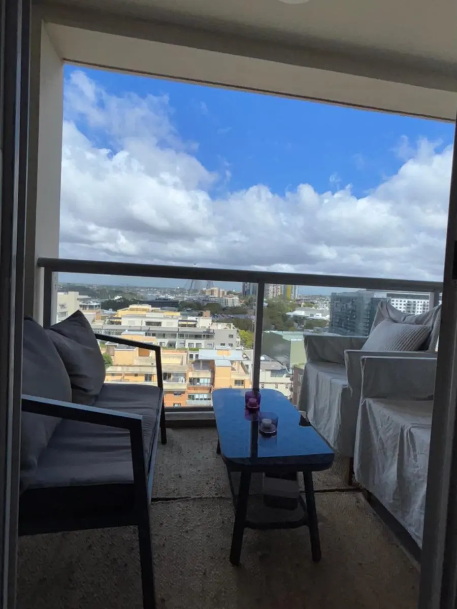 Image 5 of Darling Harbour Luxurious Retreat