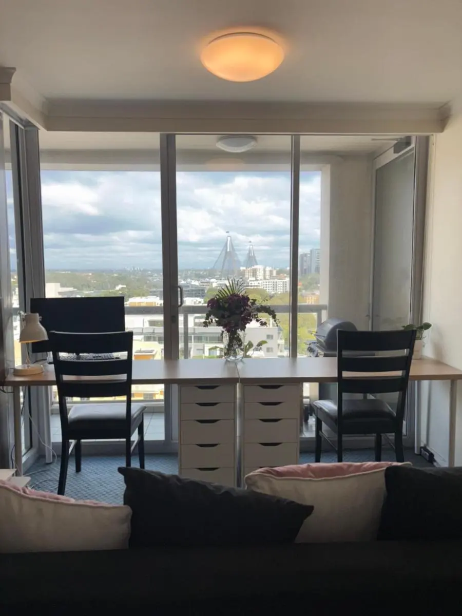 Image 3 of Darling Harbour Luxurious Retreat