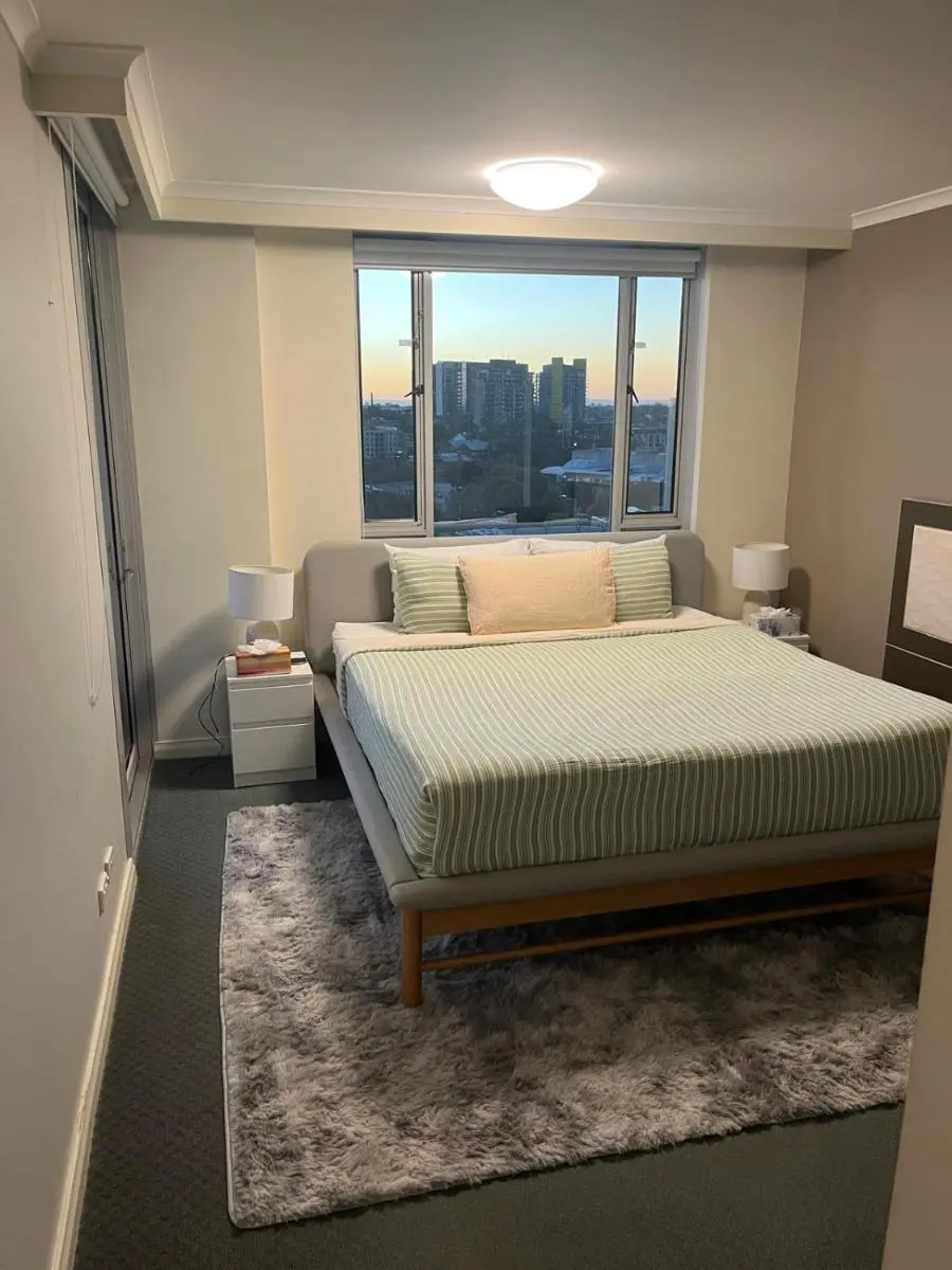 Image 4 of Darling Harbour Luxurious Retreat