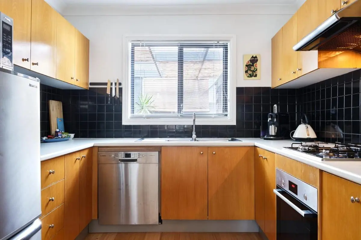 Image 6 of Darlington Hideaway – Close to everything