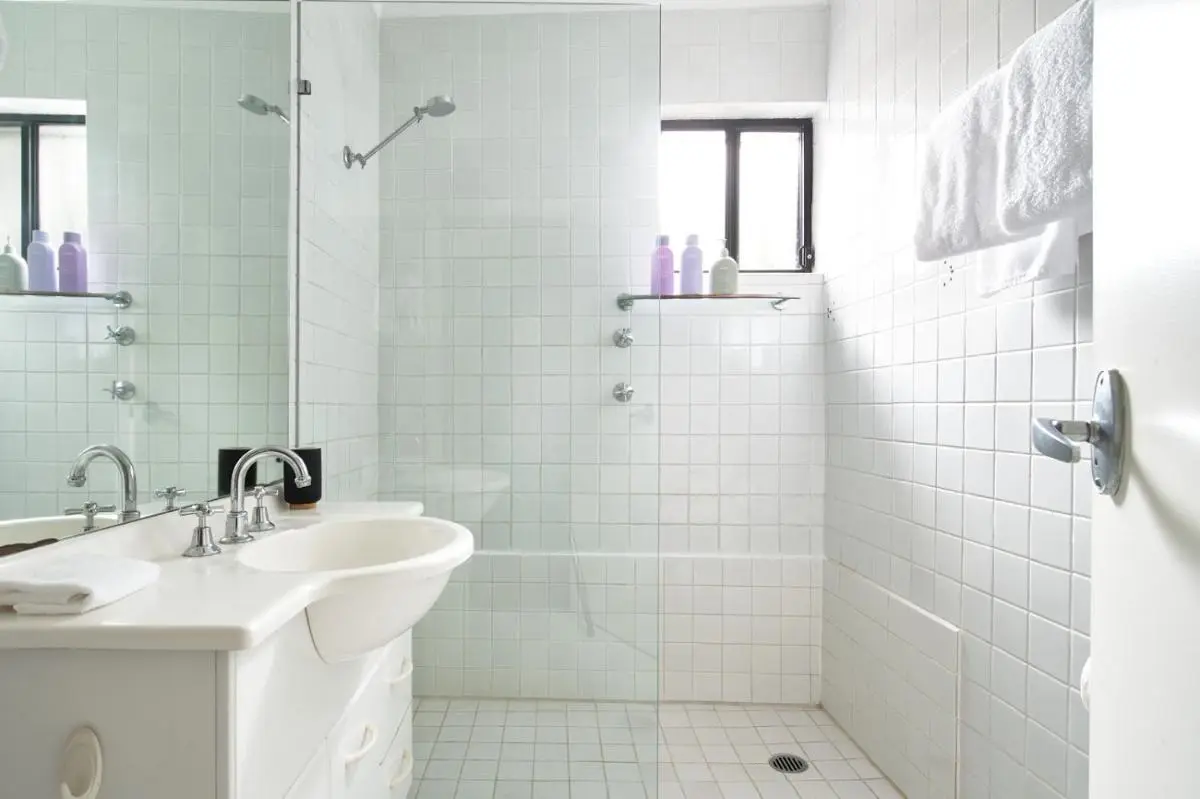 Image 5 of Darlington Hideaway – Close to everything