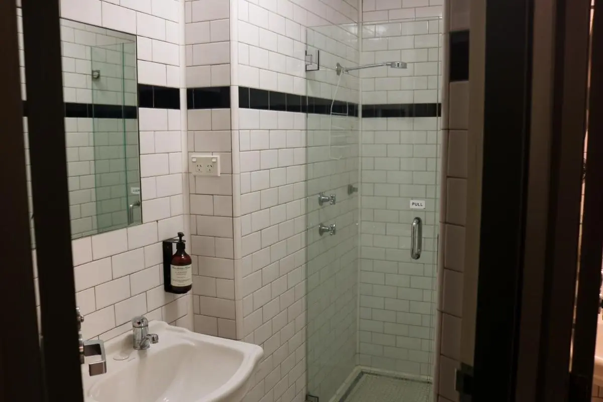 Image 6 of Darlo Bar Darlinghurst