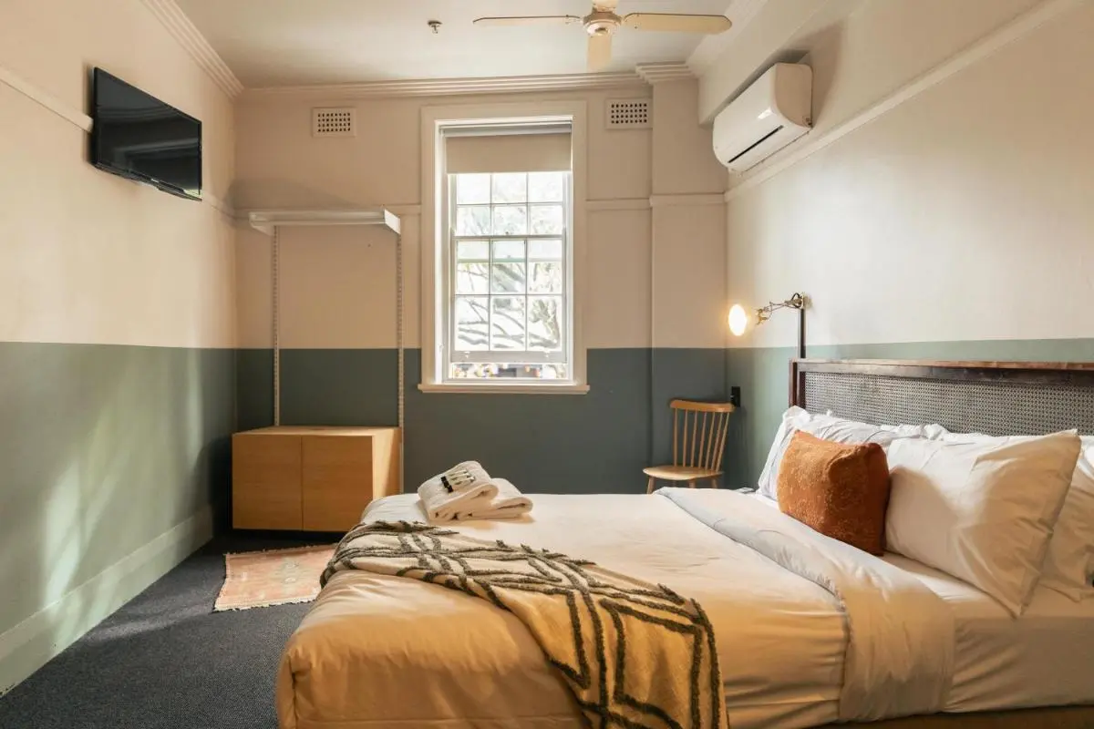 Image 1 of Darlo Bar Darlinghurst