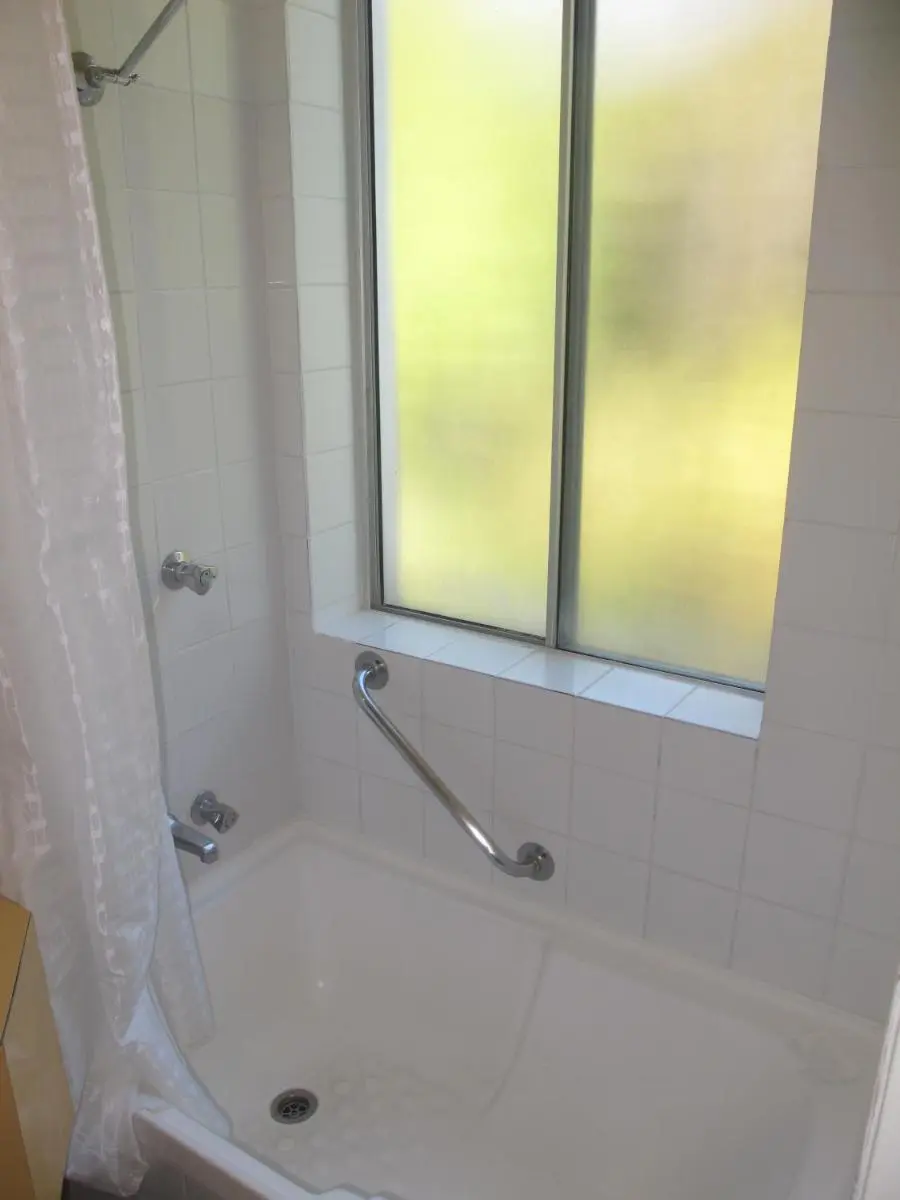 Image 3 of Devere Hotel